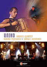 Uniko DVD
