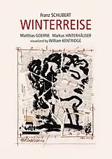 Winterreise DVD