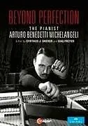 Beyond Perfection DVD