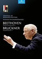 Farewell Concert at Salzburg Festival DVD