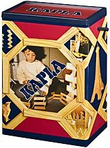 KAPLA® 200er Schachtel - BA Spiel