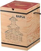 KAPLA® 280er Kasten - MA Spiel