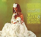 Herb Alpert CD Whipped Cream&Other Delights