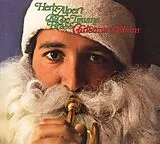 Herb Alpert CD Christmas Album