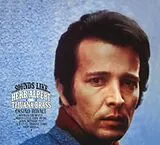 Herb Alpert & the Tijuana Bras CD Sounds Like...