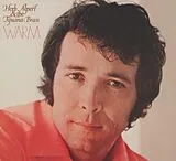 Herb Alpert & the Tijuana Bras CD WARM