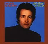 Herb Alpert & the Tijuana Bras CD You Smile-the Song Begins
