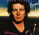 Herb Alpert CD Beyond