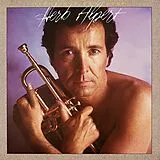 Herb Alpert CD Blow Your Own Horn