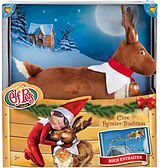 Elf Pets® - Box Set Rentier Spiel