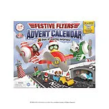 Elf Adventskalender Spiel