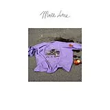 Moss Lime EP (analog) Zoo De Quebec (10") (Vinyl)