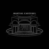 Martial Canterel LP (analog) Navigations Volume I - Iii