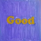 The Stevens Vinyl good