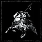 THOU LP (analog) Peasant