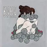 Parlor LP (Vinyl) Kiku (Vinyl)