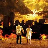 Scary Kids Scaring Kids LP (analog) The City Sleeps In Flames