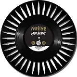 Noi!Se Maxi Single (analog) Mass Apathy