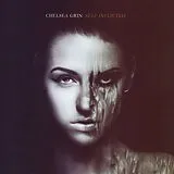 Chelsea Grin CD Self Inflicted