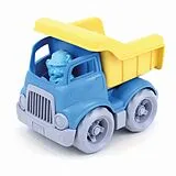 GREENTOYS - Baustellenkipper Spiel