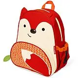 Skip Hop - Zoo Rucksack Fuchs Spiel