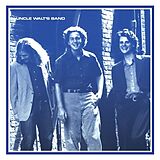 Uncle Walt's Band Vinyl Uncle Walt's Band