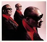 Blind Boys Of Alabama CD Higher Ground
