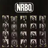 NRBQ Vinyl NRBQ