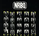 NRBQ CD NRBQ