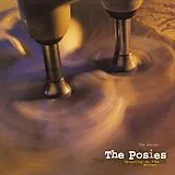 The Posies Vinyl Frosting On The Beater
