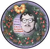 Kovacs,Ernie EP (analog) Ernie Kovacs Presents: A Percy Dove