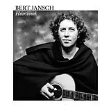 Jansch,Bert Vinyl Heartbreak