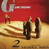 Game Theory Vinyl 2 Steps From The Middle Ages