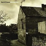 East Of Venus Vinyl Memory Box