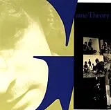 Game Theory Vinyl Big Shot Chronicles
