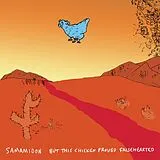 Amidon,Sam Vinyl But This Chicken Proved Falsehearted