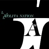 Game Theory Vinyl Lolita Nation