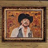 Old 97's/Waylon Jennings CD Old 97's & Waylon Jennings