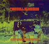 Judy & Jerry Yester Henske CD Farewell Albebaran