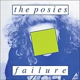 The Posies Vinyl Failure (Vinyl)