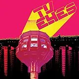 TV Eyes Vinyl Tv Eyes