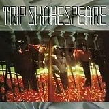 Trip Shakespeare Vinyl Applehead Man