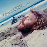Gold,Andrew Vinyl Something New: Unreleased Gold