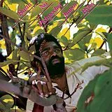 Byles,Junior Vinyl Rasta No Pickpocket