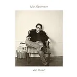 Duren,Van Vinyl Idiot Optimism