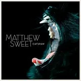 Sweet,Matthew Vinyl Catspaw