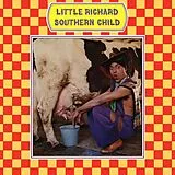 Little Richard LP (analog) Southern Child