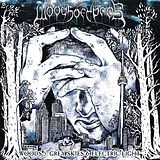 Woods Of Ypres LP (analog) Woods 5:grey Skies&Electr