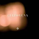 Cult Of Luna LP (analog) Cult Of Luna