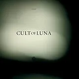 Cult Of Luna LP (analog) The Beyond